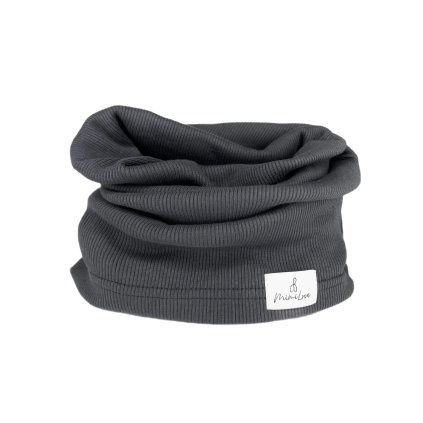 E8454DB9 9EA1 4B91 92C7 CA481BC97843