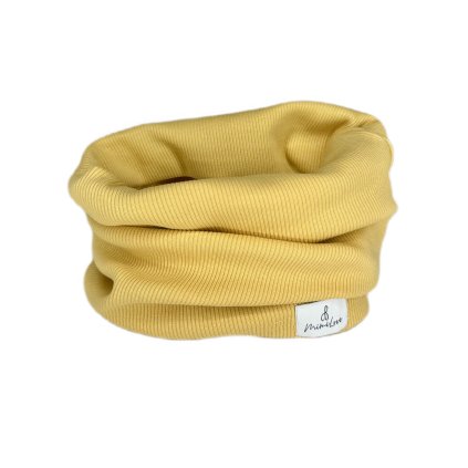 11790 nakrcnik vel uni horcicovy