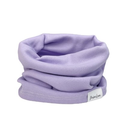 3AE6FDBC 82A4 4E54 AFE1 53153A7A946B