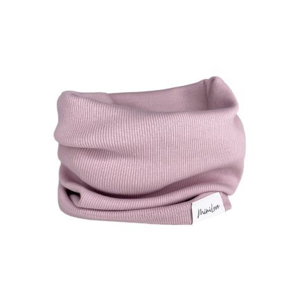 11AC6FCE 42B6 469D 8C6B 49378E2ED550