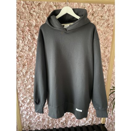 F6D5DFE8 8DF5 4389 AC57 1F766AAC7FD1