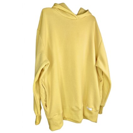 Bez nazwy (2000×2000 px) 2023 11 16T134507.993