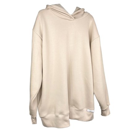 Bez nazwy (2000×2000 px) (79)