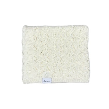 7018 4 azurkova decka romance smetanova