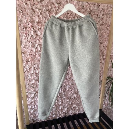 E37E695D D5AD 4E52 A799 69696B531D7D