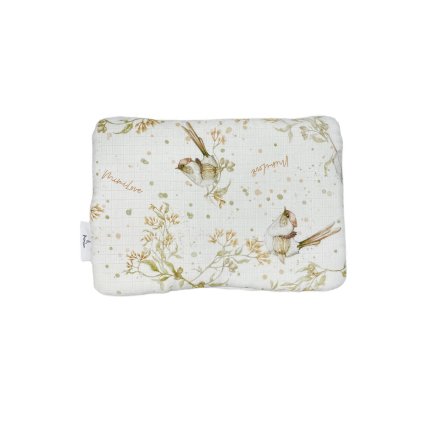 E3AE2E4B 9375 4008 B019 472EFD92CB00