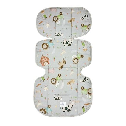 11924 1 podlozka do autosedacky farmar