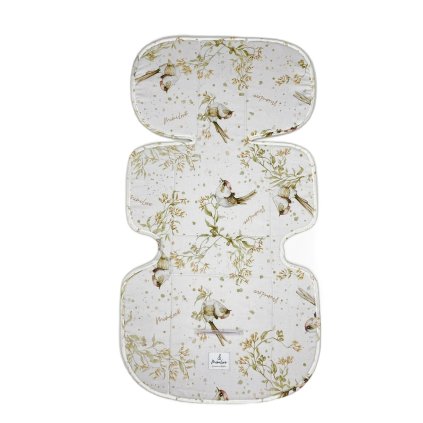 C59A243C FFEA 4C6D A940 13BCC848BD6A