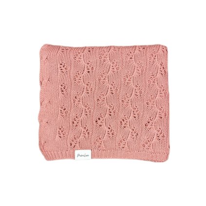 7024 4 azurkova decka romance tmave lososova