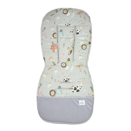 11945 2 podlozka do kocarku farmar