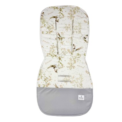 99118C57 CB9F 445D AF42 17C5E1767019