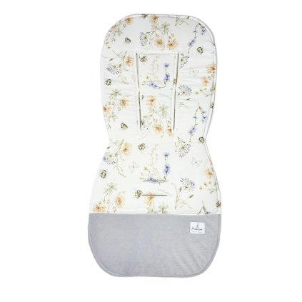 11939 2 podlozka do kocarku louka