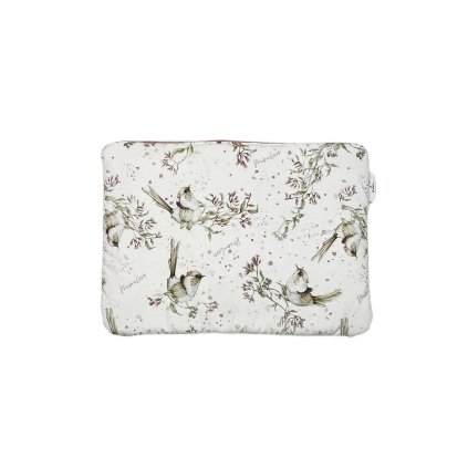 59CAA3A0 7D1D 4D1A 8271 B4E771CCA4CF