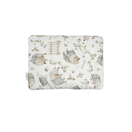 23C77902 47A7 40FC 9F86 676055FFC597