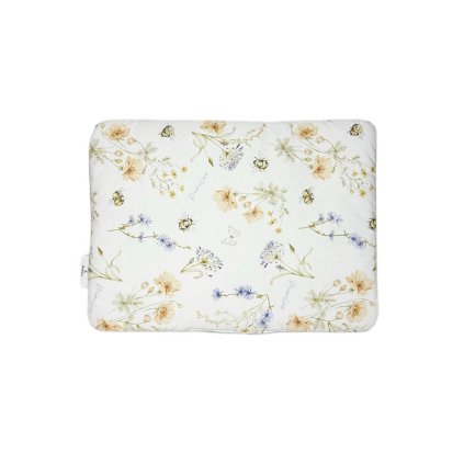 10549 2 polstarek nejen pro miminka velvet louka