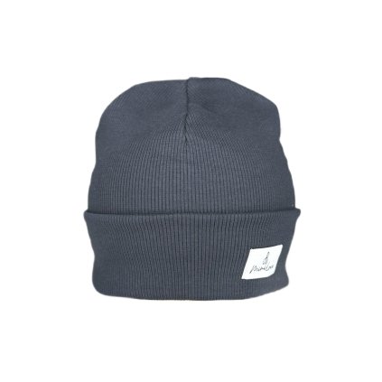 11496 prechodova cepice 0 6m grafit