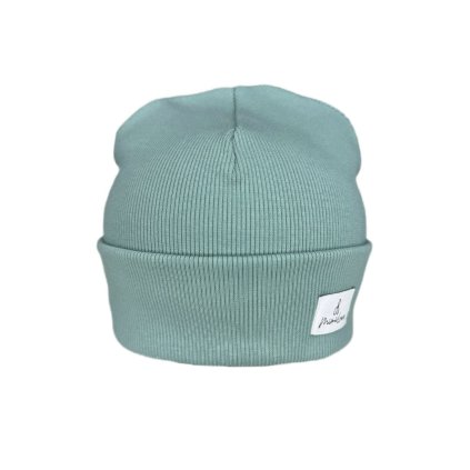 10902 prechodova cepice 06 24m aqua