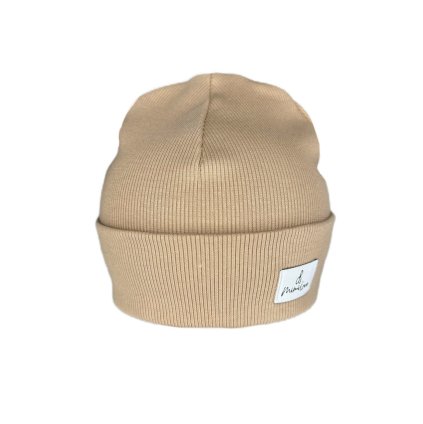 10863 prechodova cepice 06 24m camel