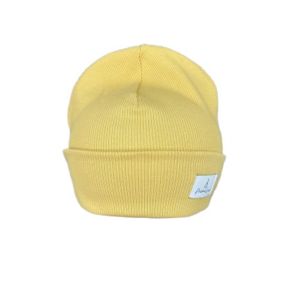 14079 prechodova cepice 2 4 let horcicova