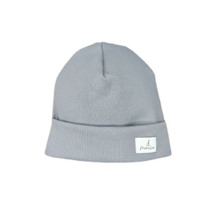 13968 prechodova cepice 5 10 let modroseda limited edition