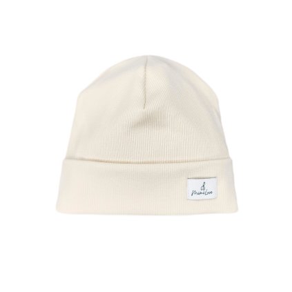 13971 prechodova cepice 5 10 let smetanova limited edition