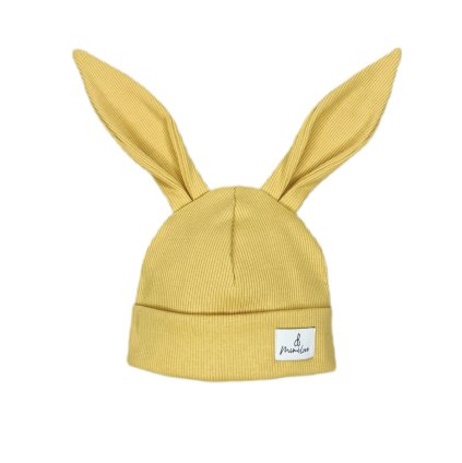 11793 1 prechodova cepice kralicek 0 6m horcicova