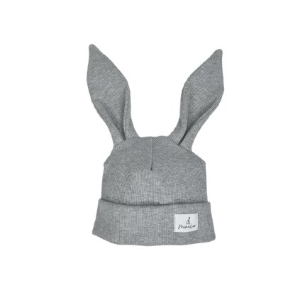 E250F081 440F 4CDC A872 84A2588B9B9B