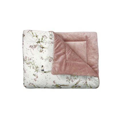 08597238 18D8 4C24 9FA2 070B7F3D5D95