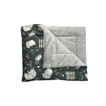 42CC3596 1644 4D4E A97A 63A502E0C45F