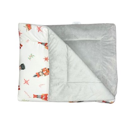 Bez nazwy (2000×2000 px) 2024 11 01T130101.223