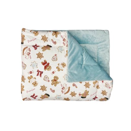 AE4AD72E FFC0 49E5 9CF7 07C5F856794C