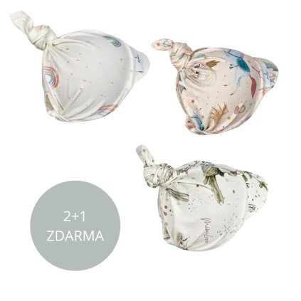 Bez nazwy (2000×2000 px) 2024 07 09T132525.514