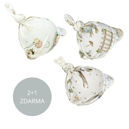 Bez nazwy (2000×2000 px) 2024 07 09T133308.109