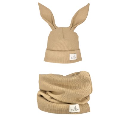 Bez nazwy (2000×2000 px) (11)