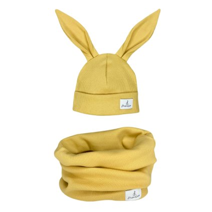 Bez nazwy (2000×2000 px) 2024 06 07T131850.536