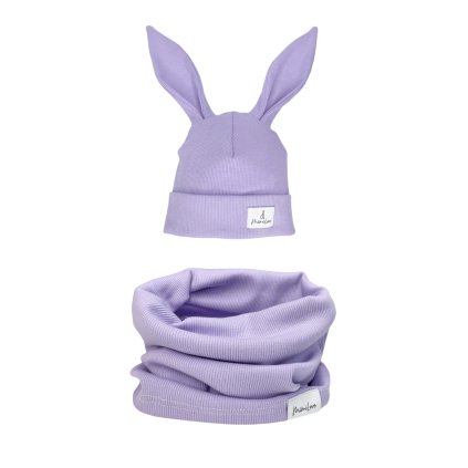 Bez nazwy (2000×2000 px) (8)