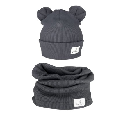 Bez nazwy (2000×2000 px) (27)