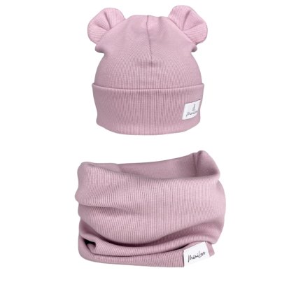 Bez nazwy (2000×2000 px) (21)