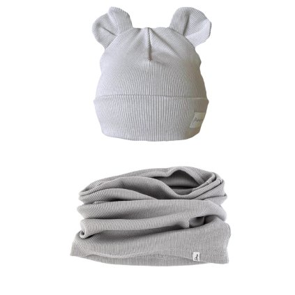 Bez nazwy (2000×2000 px) (66)