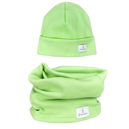 Bez nazwy (2000×2000 px) 2024 10 11T131204.288