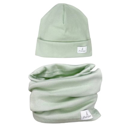 Bez nazwy (2000×2000 px) 2024 10 11T131813.248