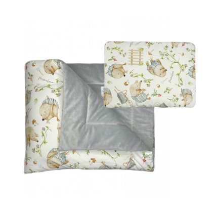 Projekt bez nazwy (9)