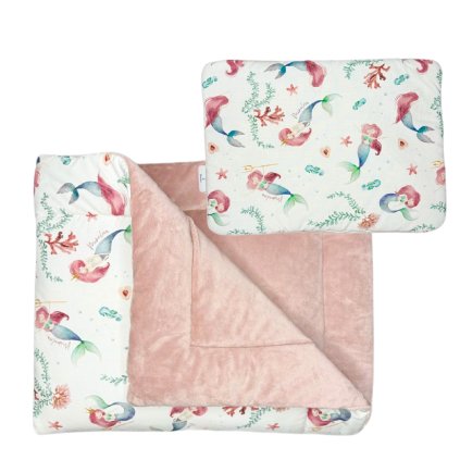 Bez nazwy (2000×2000 px) 2024 09 27T090844.545