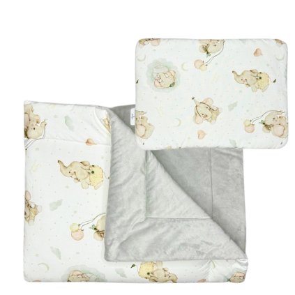 Bez nazwy (2000×2000 px) 2024 09 27T090547.654