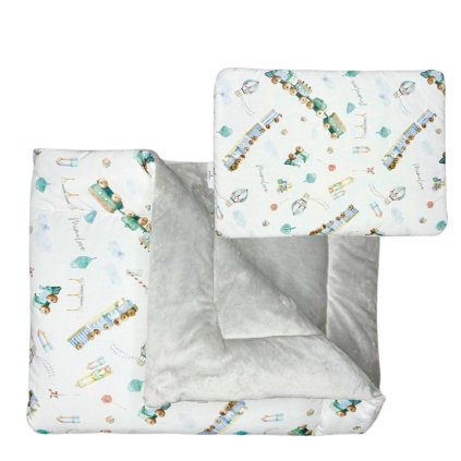 Bez nazwy (2000×2000 px) 2024 09 26T134841.854