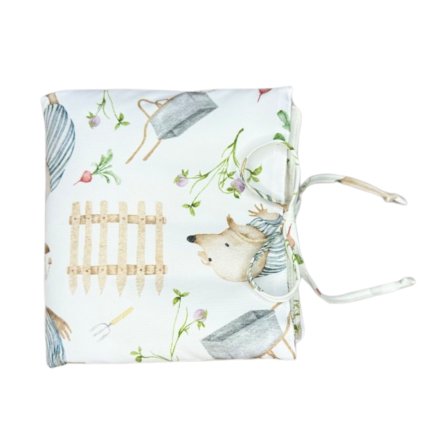 Bez nazwy (2000×2000 px) 2024 06 19T120207.057