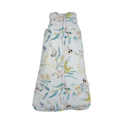7099 spaci pytel pro deti od 04 18m australian summer blue
