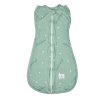 10543 swaddler mimilove spaci pytel pro miminka aqua basic