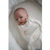 10540 1 swaddler mimilove spaci pytel pro miminka duha