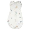 10540 swaddler mimilove spaci pytel pro miminka duha
